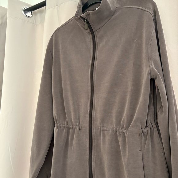 Reserved **** @Bargain_Birdy - Picture 5 of 8